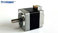 1.8 Degree Two Phase Nema 11 28mm	Automatic Stepper Motor