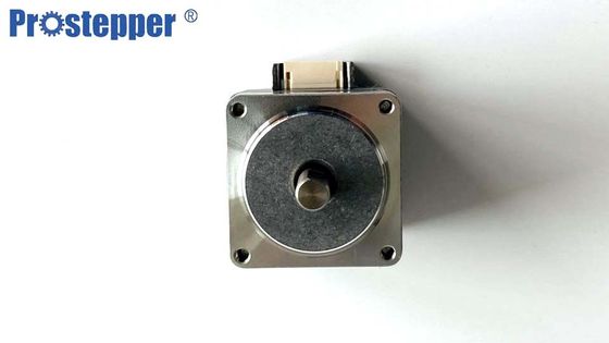 1.8 Degree Two Phase Nema 11 28mm	Automatic Stepper Motor