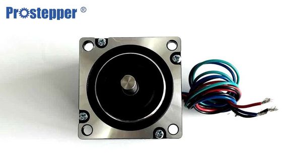 2N.M Nema 23 5A 57mm Hybrid Stepper Motor