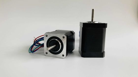 Home Appliances 1N.M SGS NEMA Stepper Motor