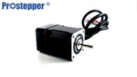 Nema 23 0.6 N.M Two Phase 57mm Automatic Stepper Motor
