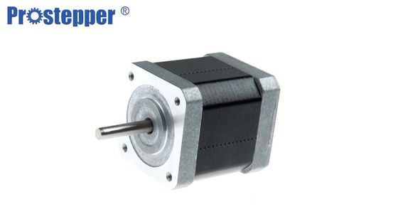 1 N.M Robot 1.8 Degree Nema 23 NEMA Stepper Motor