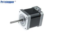 Nema 23 0.6 N.M Two Phase 57mm Automatic Stepper Motor