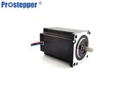 2.1 N.M Two Phase Nema 24 68mm Wire Stepper Motor