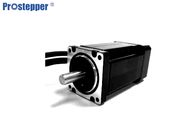 2A Nema 17 Holding Torque Stepper Motor Two Phase 1.8 Degree 41mm