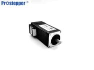 Nema 8 0.8A Encoder Stepper Motor 1.8 Degree 2000CPR