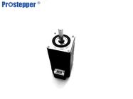 Magnetic Encoder Stepper Motor Two Phase 20mm 500V AC