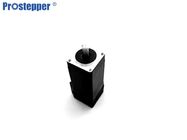 Nema 8 0.8A Encoder Stepper Motor 1.8 Degree 2000CPR