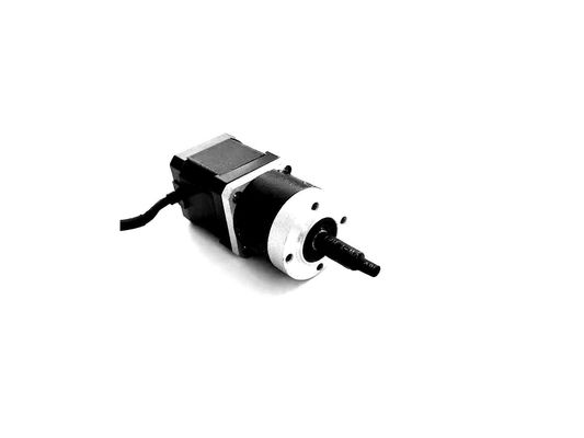 1.8 Degree Nema 23 57mm 3D Printer Stepper Motor