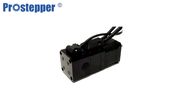CT Scanner 5A 1.8 Degree 2.1 N.M Encoder Stepper Motor
