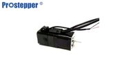 2A Nema 17 Holding Torque Stepper Motor Two Phase 1.8 Degree 41mm