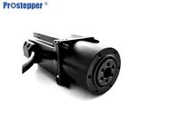 42mm Gear Stepper Motor