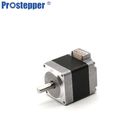 2.2N.M Nema 23 Two Phase 57mm Connector Stepper Motor
