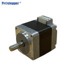 2 Phase Unipolar 3D Printer Stepper Motor Nema 14 HB Automatic