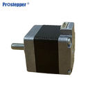 2 Phase Unipolar 3D Printer Stepper Motor Nema 14 HB Automatic