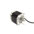 86mm Cable Stepper Motor