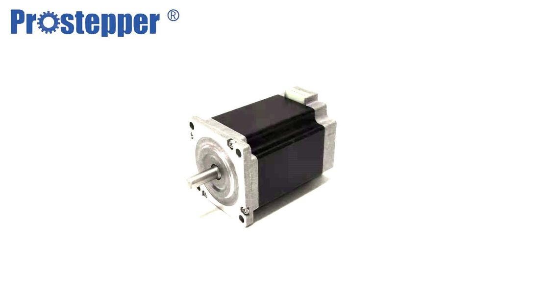 35mm 1.8 Degree Nema 14 3D Printer Stepper Motor